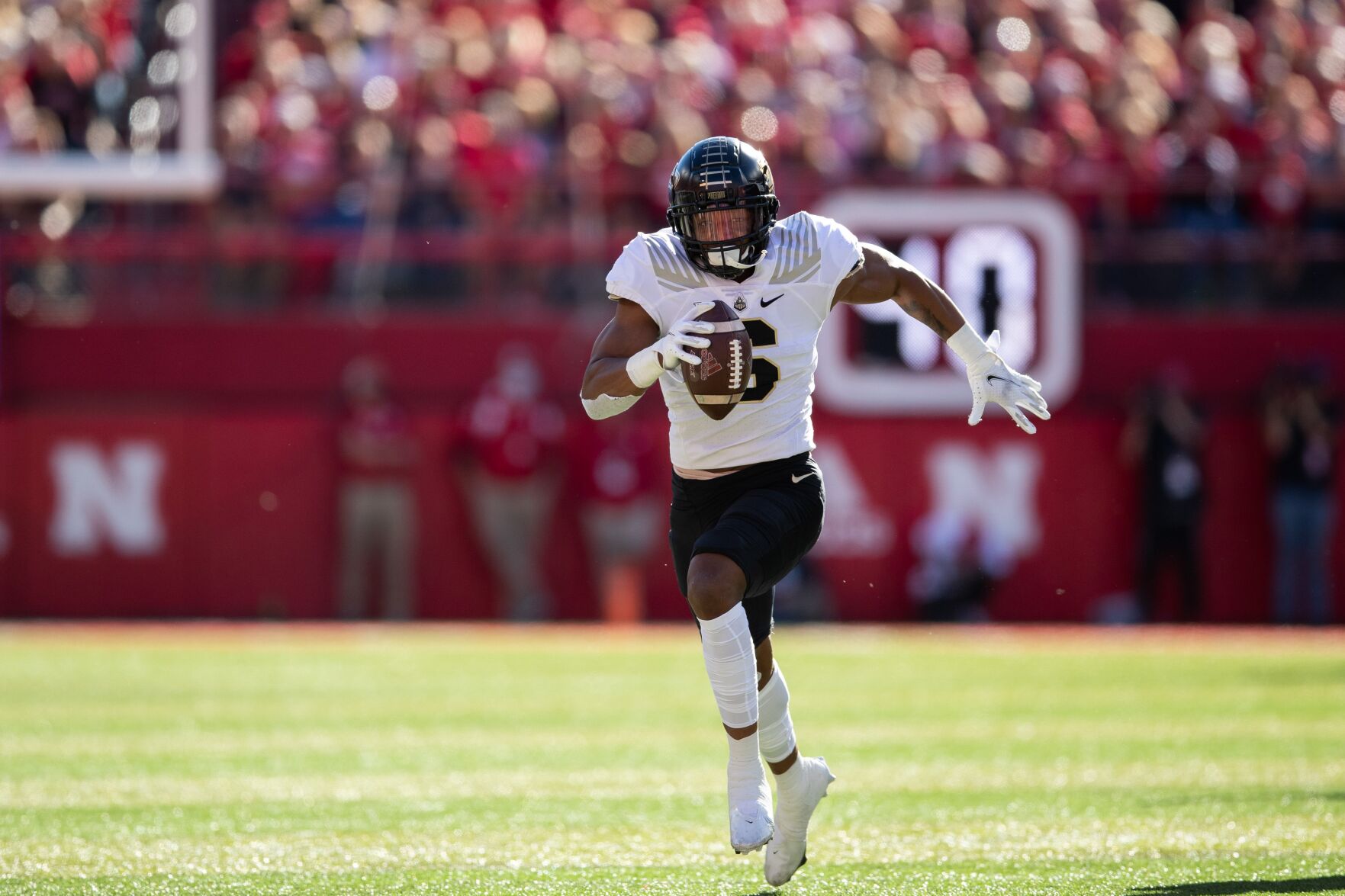 103121-owh-spo-nebpurdue-ar10.JPG